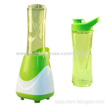 Mini Blenders